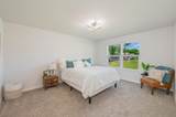 5463 Jenee Court - Photo 25