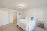 5463 Jenee Court - Photo 26