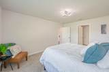 5463 Jenee Court - Photo 27