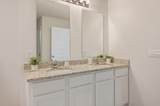 5463 Jenee Court - Photo 28