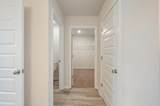 5463 Jenee Court - Photo 29