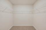 5463 Jenee Court - Photo 30