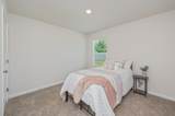 5463 Jenee Court - Photo 8