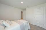 5463 Jenee Court - Photo 9