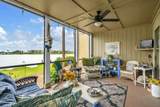 8 Stewart Lake Cove - Photo 3