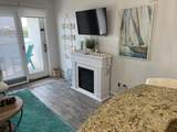 114 Carillon Market Street - Photo 11