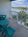 114 Carillon Market Street - Photo 12