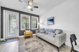 117 Village Boulevard - Photo 10