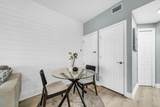 117 Village Boulevard - Photo 12