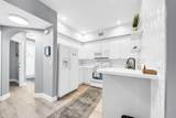 117 Village Boulevard - Photo 15
