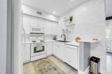 117 Village Boulevard - Photo 16
