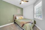 117 Village Boulevard - Photo 17