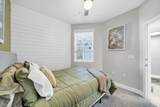 117 Village Boulevard - Photo 18