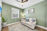 117 Village Boulevard - Photo 19
