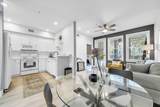 117 Village Boulevard - Photo 2