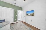 117 Village Boulevard - Photo 20