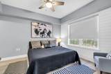 117 Village Boulevard - Photo 22
