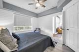 117 Village Boulevard - Photo 23