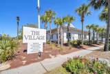 117 Village Boulevard - Photo 26