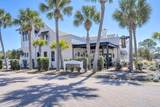 117 Village Boulevard - Photo 27