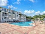 117 Village Boulevard - Photo 30