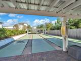 117 Village Boulevard - Photo 35