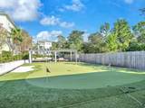 117 Village Boulevard - Photo 36