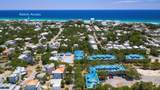 117 Village Boulevard - Photo 41