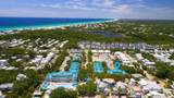 117 Village Boulevard - Photo 45