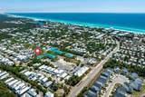 117 Village Boulevard - Photo 47
