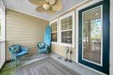 117 Village Boulevard - Photo 6