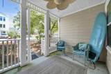 117 Village Boulevard - Photo 7