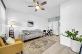 117 Village Boulevard - Photo 8
