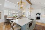 29 Sinclair Lane - Photo 11