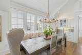 29 Sinclair Lane - Photo 12