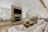 29 Sinclair Lane - Photo 13