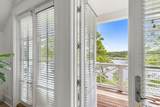 29 Sinclair Lane - Photo 15