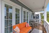 29 Sinclair Lane - Photo 16