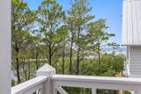 29 Sinclair Lane - Photo 18