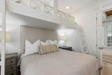 29 Sinclair Lane - Photo 24