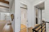 29 Sinclair Lane - Photo 30