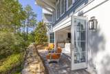 29 Sinclair Lane - Photo 34