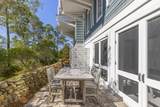 29 Sinclair Lane - Photo 36