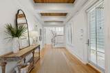 29 Sinclair Lane - Photo 37
