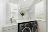 29 Sinclair Lane - Photo 38