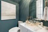 29 Sinclair Lane - Photo 39