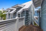 29 Sinclair Lane - Photo 40