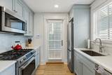 29 Sinclair Lane - Photo 41