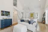29 Sinclair Lane - Photo 42