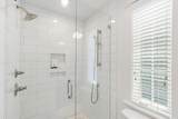 29 Sinclair Lane - Photo 43